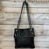 Montana Crossbody /Shoulder Bag