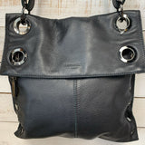 Montana Crossbody /Shoulder Bag