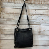 Montana Crossbody /Shoulder Bag