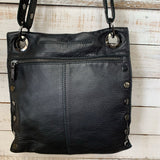 Montana Crossbody /Shoulder Bag