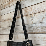 Montana Crossbody /Shoulder Bag
