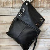 Montana Crossbody /Shoulder Bag