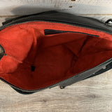 Montana Crossbody /Shoulder Bag