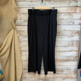New Pull ON Pants