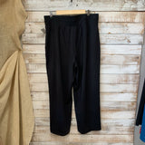 New Pull ON Pants