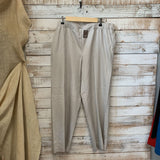 NEW Pull ON Pants