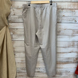 NEW Pull ON Pants