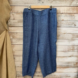 NEW Pull ON Pants