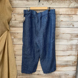 NEW Pull ON Pants