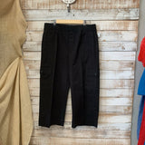 NEW Cargo Pants 2.5