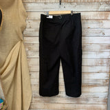 NEW Cargo Pants 2.5