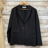 Classic Blazer