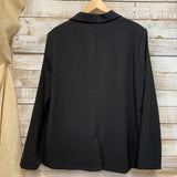 Classic Blazer