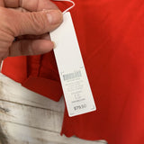 NEW 3/4 Sleeve Buttondown 1.5