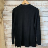 NEW LS Cardigan