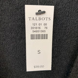 NEW LS Cardigan