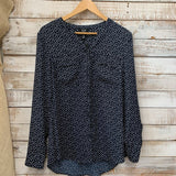 NEW Dot LS