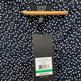 NEW Dot LS