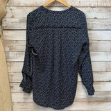NEW Dot LS