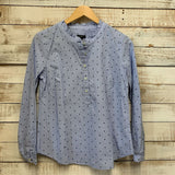NEW Polka Dot LS