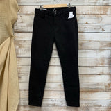 NEW Black Jeans