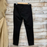 NEW Black Jeans