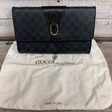Vintage GG Crossbody