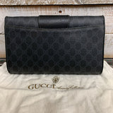 Vintage GG Crossbody