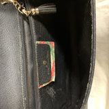 Vintage GG Crossbody