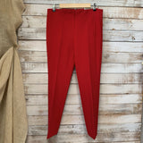NEW Pull ON Pants 1