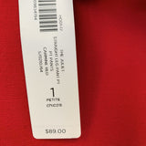 NEW Pull ON Pants 1