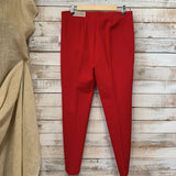 NEW Pull ON Pants 1