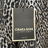 NEW Animal Print Leggings