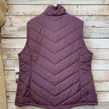 NEW Puffer Vest
