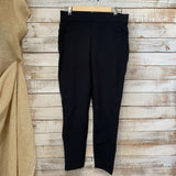 Pull On Pants