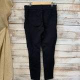 Pull On Pants