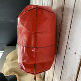 Hobo Shoulder Bag