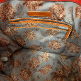 Hobo Shoulder Bag