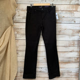 New Mini Boot Cut