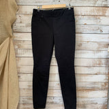 NEW So Perfect Legging 0.5