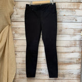 NEW So Perfect Legging 0.5