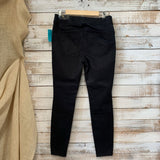 NEW So Perfect Legging 0.5