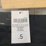 NEW So Perfect Legging 0.5