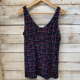 NEW 2 Piece Print Set 0