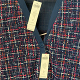 NEW 2 Piece Print Set 0