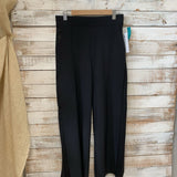 NEW Wide Leg Pull On