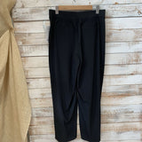 NEW Wide Leg Pull On