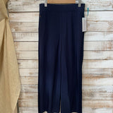 NEW Wide Leg Pull On