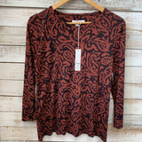 NEW Print LS Size 1