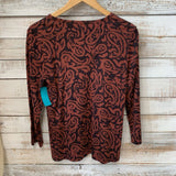 NEW Print LS Size 1